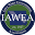 Iowa Water Environment Assocation IAWEA