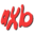 axb