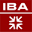 IBA Karachi - Institute of Business Administration