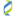 Institute of Bioinformatics and Applied Biotechnology – IBAB