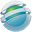 iBase Digital Asset Management