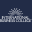 Homepage: International Business College in Indianapolis, IN