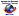 www.ibct.com