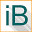 DNA Testing and Paternity Testing from International Biosciences