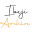 Home | Ibeji Archive