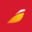 IBERIA.COM en United States - the best prices for Iberia flights - Iberia USA