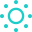 Ibero Cycle