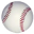 Internet Baseball League