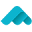 San Diego Digital Marketing - Blue Wave