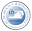 Mid-Atlantic Association of IB World Schools