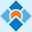 www.ibshome.com | 520: Web server is returning an unknown error