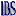 IBS Tales