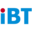IBT Technologies Inc. Industrial Solutions, Fanless Computer, Intel Atom, "ISA slot motherboard", Digital Signage, IBASE Canada, Offer SBC ATX MicroATX Mini-ITX motherboards CarPC PanelPC Industrial products, industrial motherboard, embedded boards. Intel, AMD, Transmeta supporters