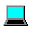 Apache HTTP Server Test Page powered by CentOS