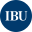 International Burch University | IBU
