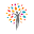 Interstitial Cystitis & Bladder Pain Syndrome - Symptoms, Treatment, Diet