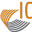 IC-TECH - IT Support, Web Development & SEO in Perth WA