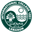 Home - International College
