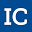 Illinois College | Where students Graduate READY