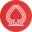 Best Online Casino Reviews for the UK - Internet Casino Advisers