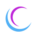 ICAK – International College of Applied Kinesiology