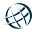 Internet Corporation for Assigned Names and Numbers (ICANN)