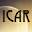 Icar - The Free Sci Fi Tabletop RPG