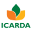 ICARDA | Science for resilient livelihoods in dry areas