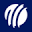 Official International Cricket Council Website