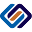 Home | International Computer Concepts