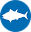 ICCAT·CICTA·CICAA