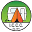 HOME | ICCC | Irish Caravan and Camping Club