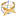 ICCCPO Index Page