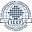 ICCF