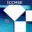 ICCMSE 2024 – 20th International Conference of Computational Methods in Sciences and Engineering