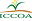 Iccoa – International Competence Centre for Organic Agriculture