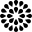 Homepage | ICCROM
