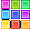 The Web's Free ICD-9-CM & ICD-10-CM Medical Coding Reference