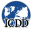 The International Centre for Diffraction Data - ICDD