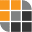 Home of DIRFloortime® (Floortime)