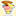 Recipes For Homemade Ice Cream Making
