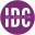 Ice-dance.com – Your online resource for all things ice dance