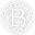Bondi Icebergs – Bondi Icebergs Club & Swim School