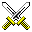 Icefalcon Armory - Excellant Quality armor, helmets, breast plates, aluminum shields, rattan and more...