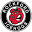 Rockford IceHogs | AHL Affiliate of the Chicago Blackhawks