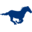 Cold Therapy for Horses and Riders | Equipment and Tack for Injuries