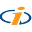 Iceni Technology | Experts in PDF editing