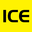 ICEoxford - Innovative Cryogenic Engineering