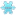 Welcome - Virtual Pets IcePets.com