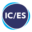 ICES